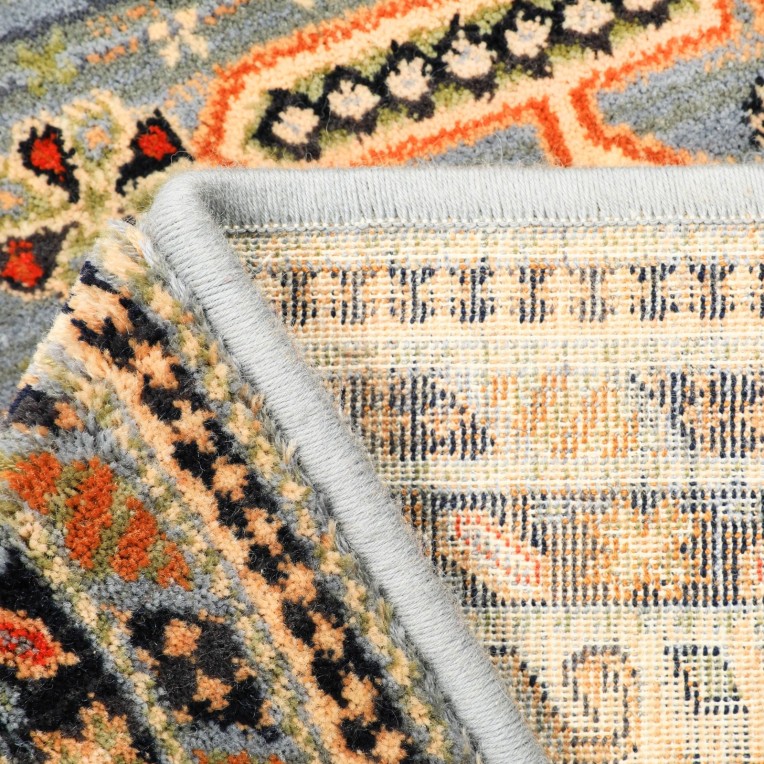 Ковер Antique 1412 53544 только у нас!