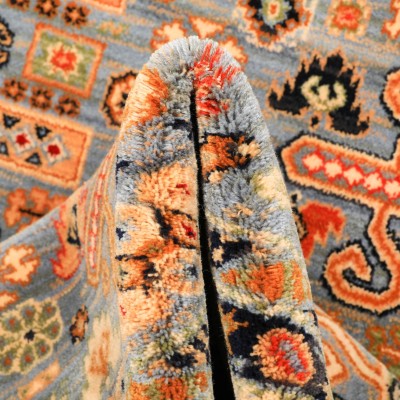 Ковер Antique 1412 53544