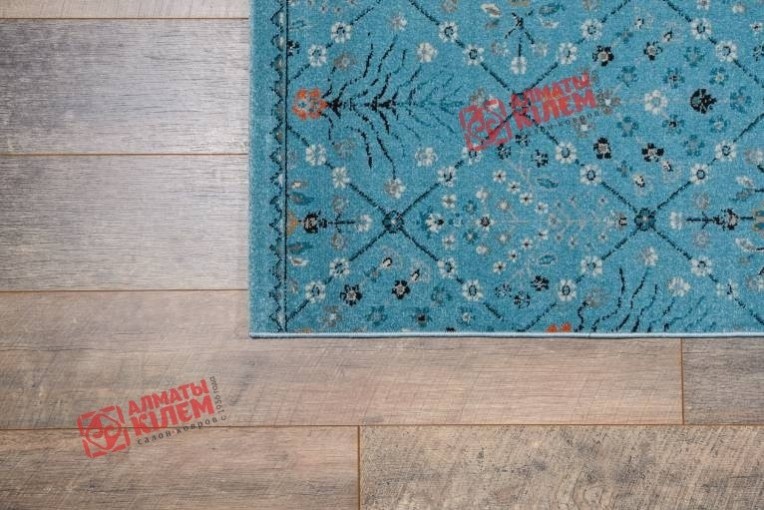 Ковер ANTIQUE 17201  021 по лучшей цене в Казахстане