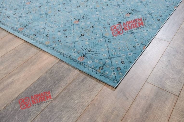 Ковер ANTIQUE 17201  021 недорого в Алматы