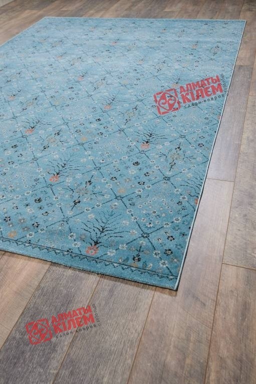 Ковер ANTIQUE 17201  021 лучшего качества