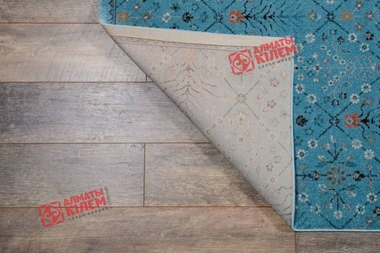 Ковер ANTIQUE 17201  021 купить недорого