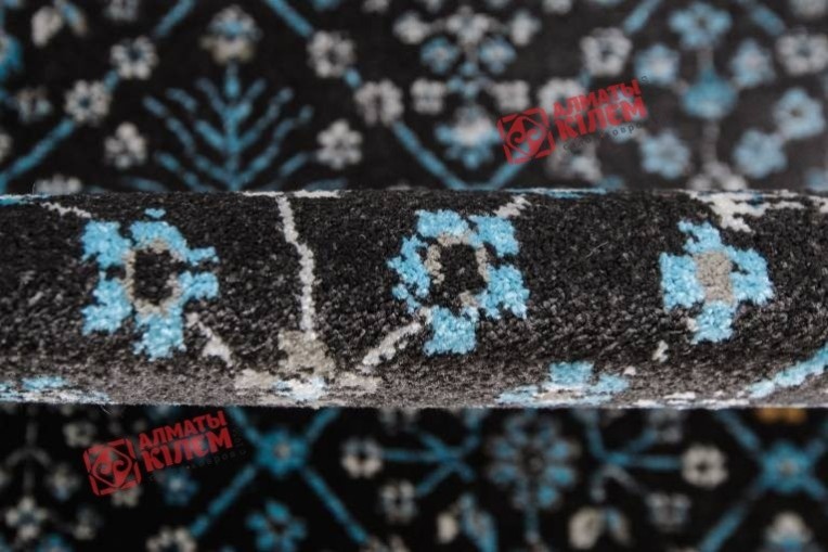 Ковер ANTIQUE 17201  091 купить недорого