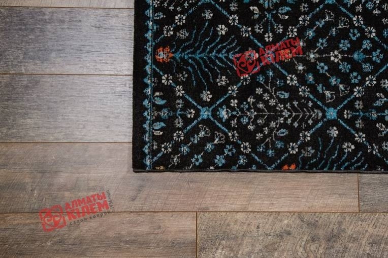 Ковер ANTIQUE 17201  091 лучшего качества