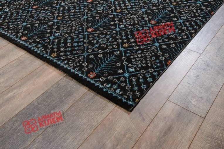 Ковер ANTIQUE 17201  091 по лучшей цене в Казахстане