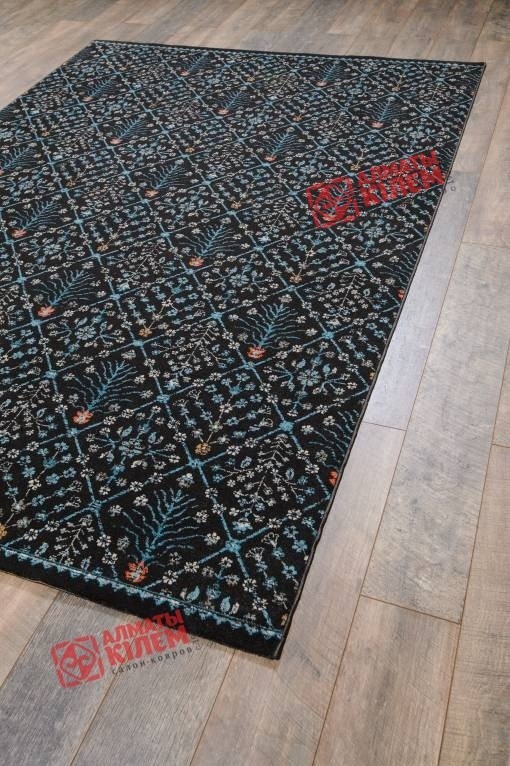 Ковер ANTIQUE 17201  091 недорого в Алматы
