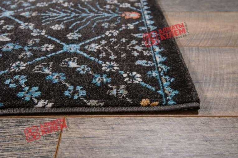 Ковер ANTIQUE 17201  091 только у нас!