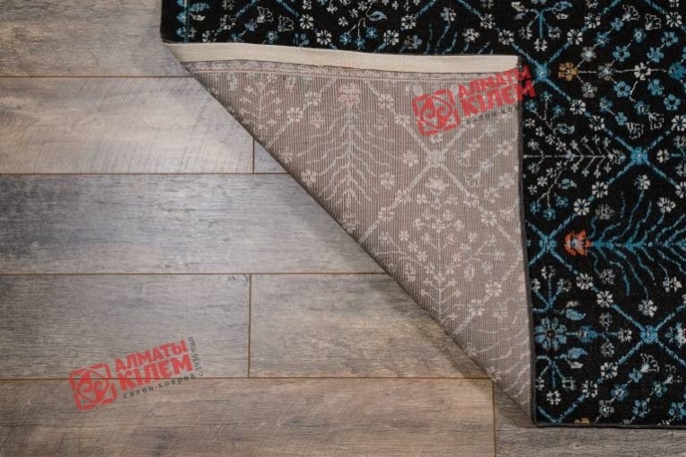 Ковер ANTIQUE 17201  091