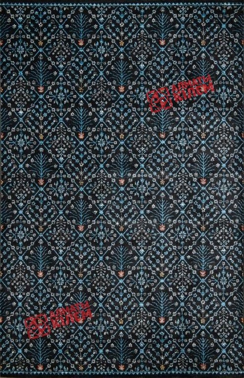 Ковер ANTIQUE 17201 091