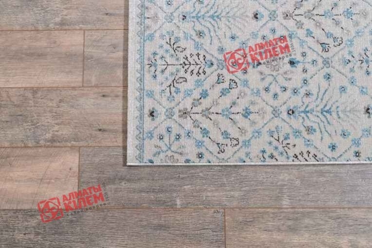 Ковер ANTIQUE 17201  661 лучшего качества