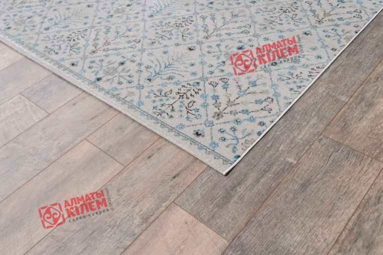Ковер ANTIQUE 17201  661 по лучшей цене в Казахстане