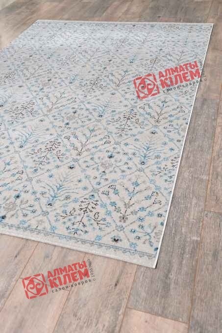 Ковер ANTIQUE 17201  661 только у нас!