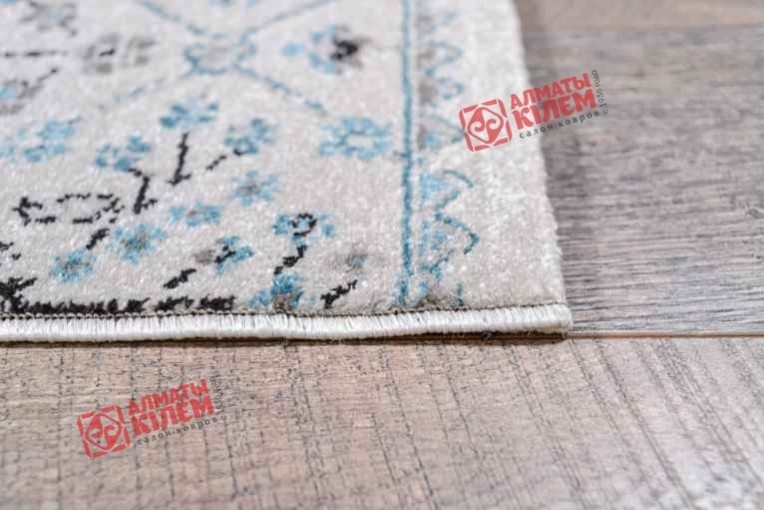 Ковер ANTIQUE 17201  661 купить недорого