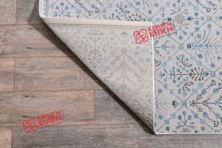 Ковер ANTIQUE 17201  661 недорого в Алматы