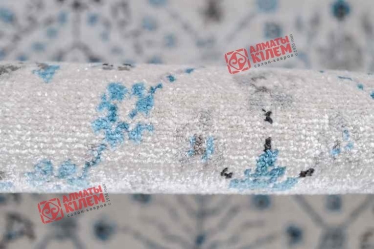 Ковер ANTIQUE 17201  661