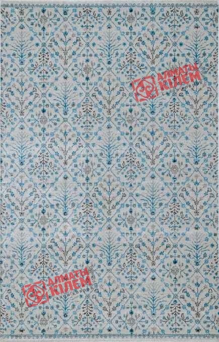 Ковер ANTIQUE 17201 661