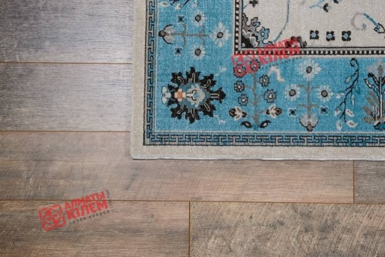 Ковер ANTIQUE 17204 261 купить недорого