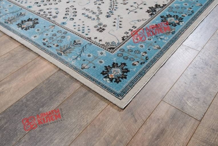 Ковер ANTIQUE 17204 261 лучшего качества