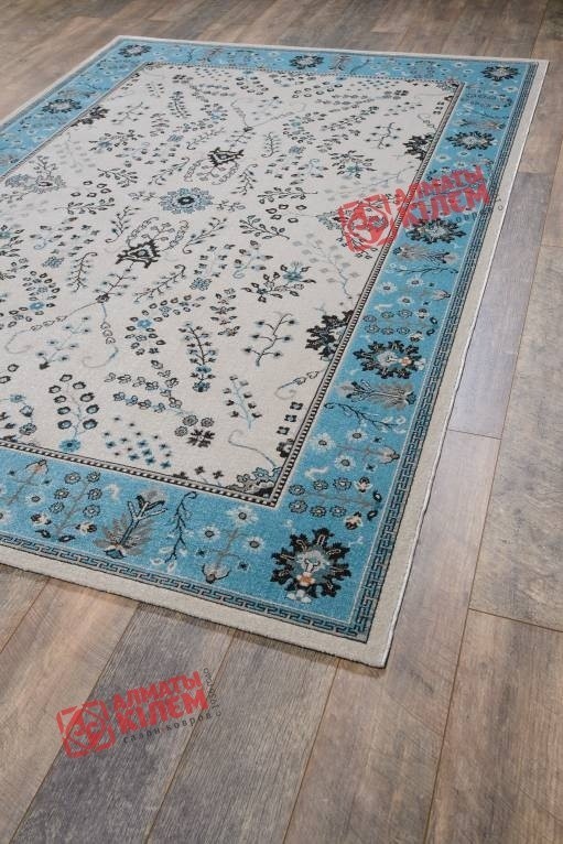 Ковер ANTIQUE 17204 261 недорого в Алматы