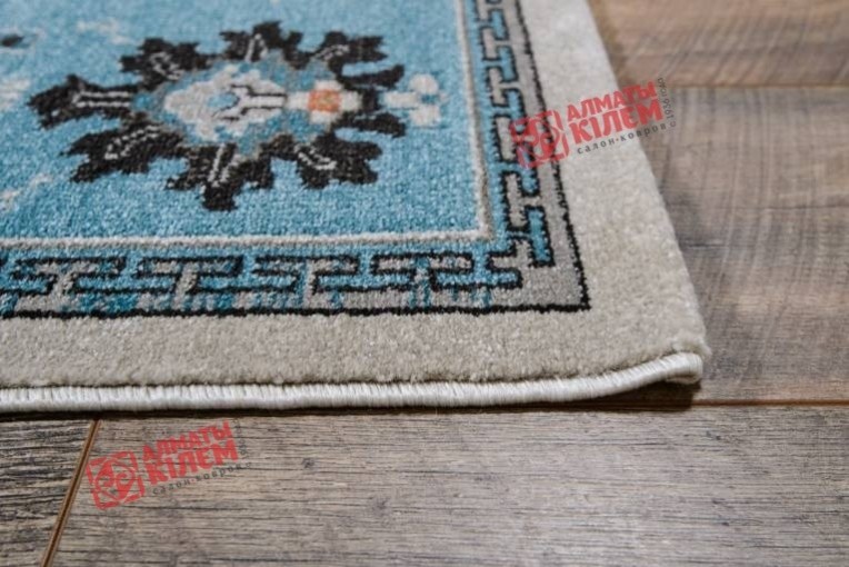 Ковер ANTIQUE 17204 261 только у нас!