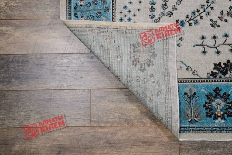 Ковер ANTIQUE 17204 261 по лучшей цене в Казахстане
