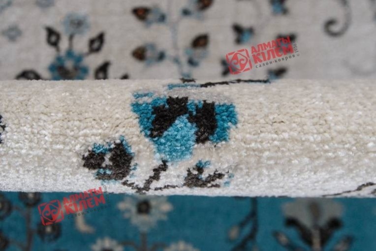 Ковер ANTIQUE 17204 261