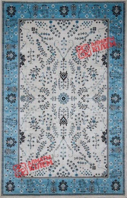 Ковер ANTIQUE 17204 261