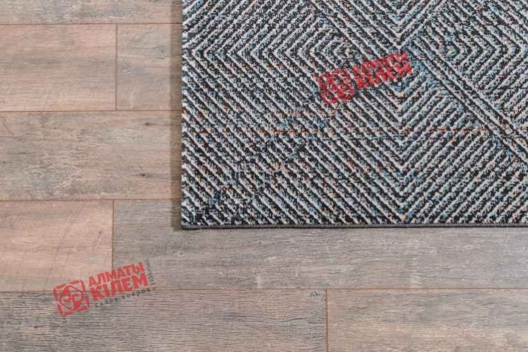 Ковер ANTIQUE 17253 091 только у нас!