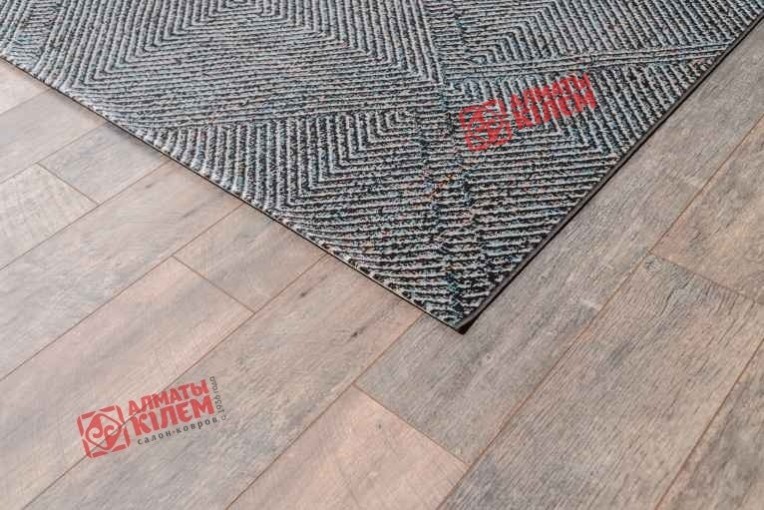 Ковер ANTIQUE 17253 091 купить недорого