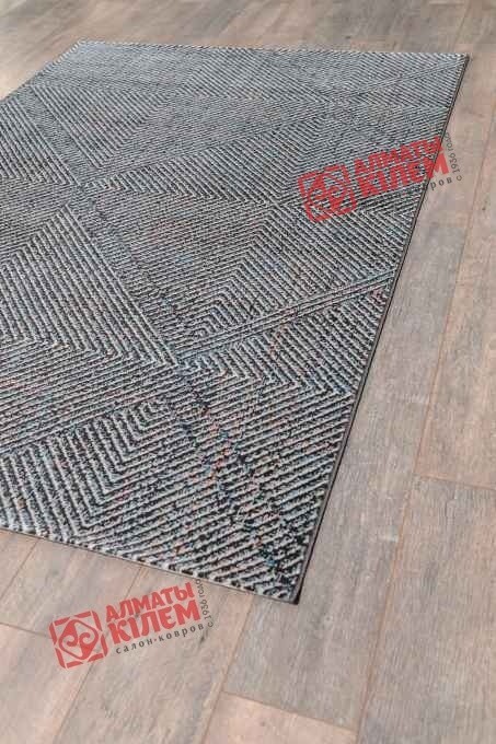 Ковер ANTIQUE 17253 091 недорого в Алматы