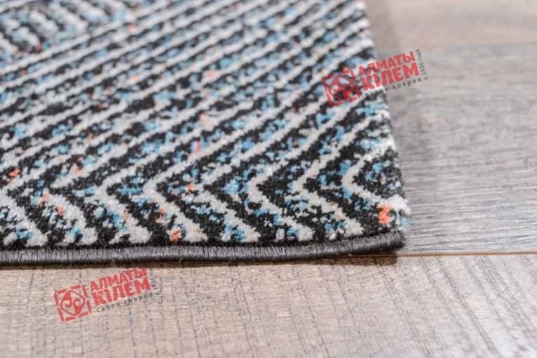 Ковер ANTIQUE 17253 091 лучшего качества