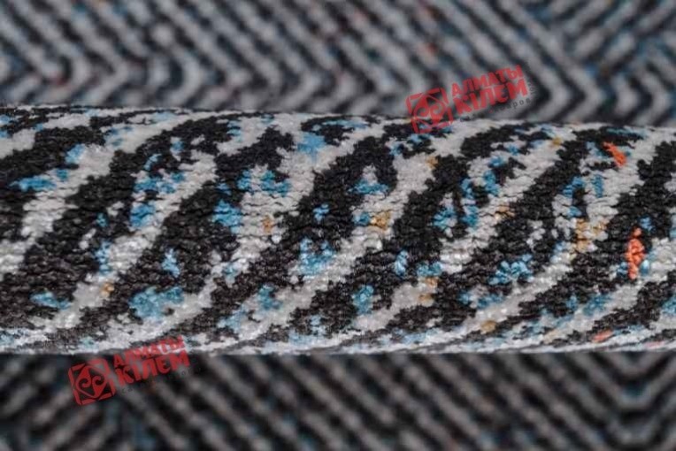 Ковер ANTIQUE 17253 091