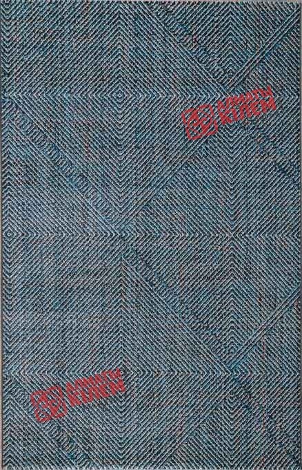 Ковер ANTIQUE 17253 091