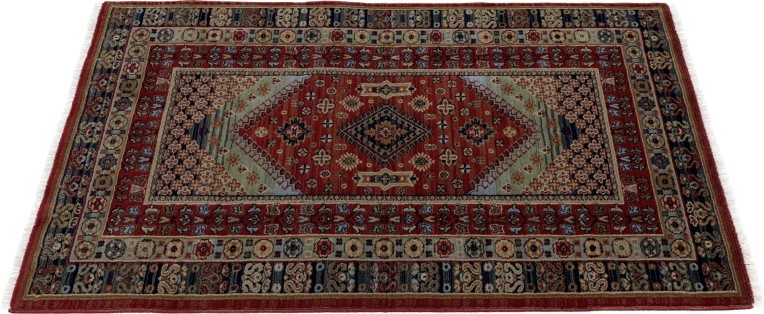 Ковер Antique 2400 53588 лучшего качества