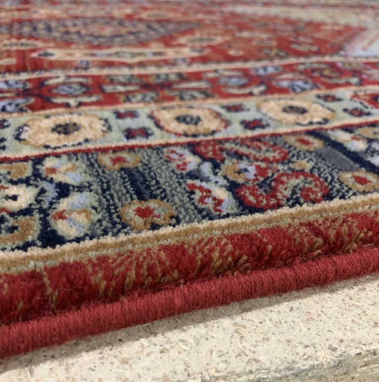 Ковер Antique 2400 53588 только у нас!