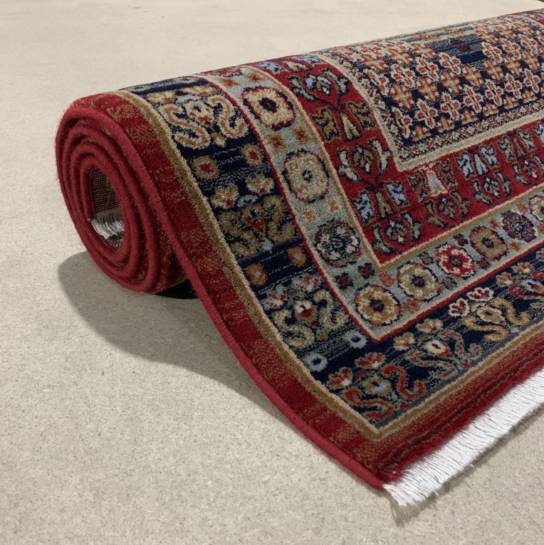 Ковер Antique 2400 53588 купить недорого