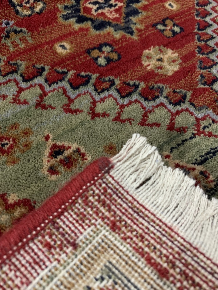 Ковер Antique 2400 53588 недорого в Алматы