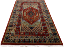 Ковер Antique 2400 53588