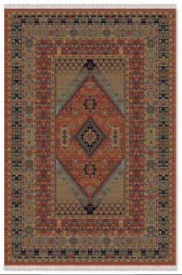 Ковер Antique 2400 53588