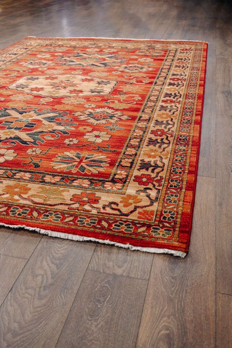 Ковер Antique 2856 53588 купить недорого