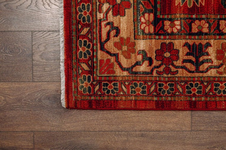 Ковер Antique 2856 53588