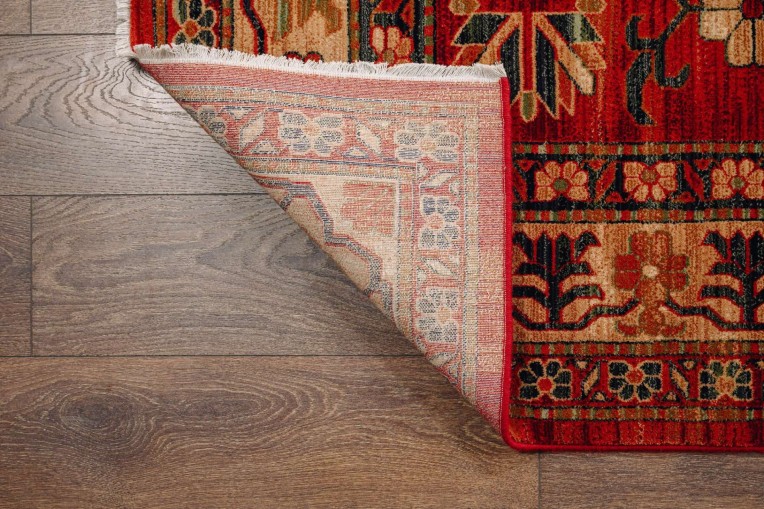 Ковер Antique 2856 53588