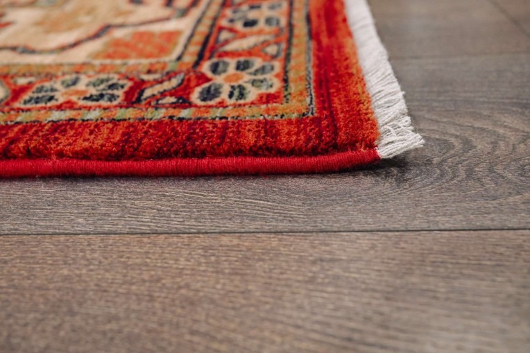 Ковер Antique 2856 53588