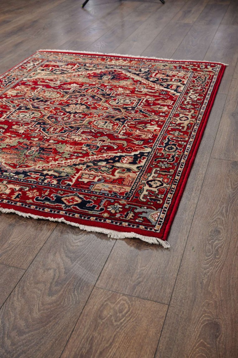 Ковер Antique 2886 51766 лучшего качества