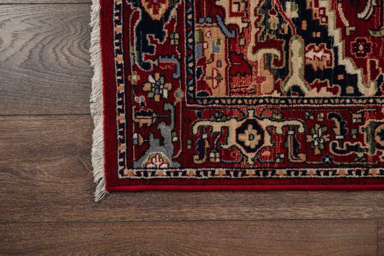 Ковер Antique 2886 51766 по лучшей цене в Казахстане