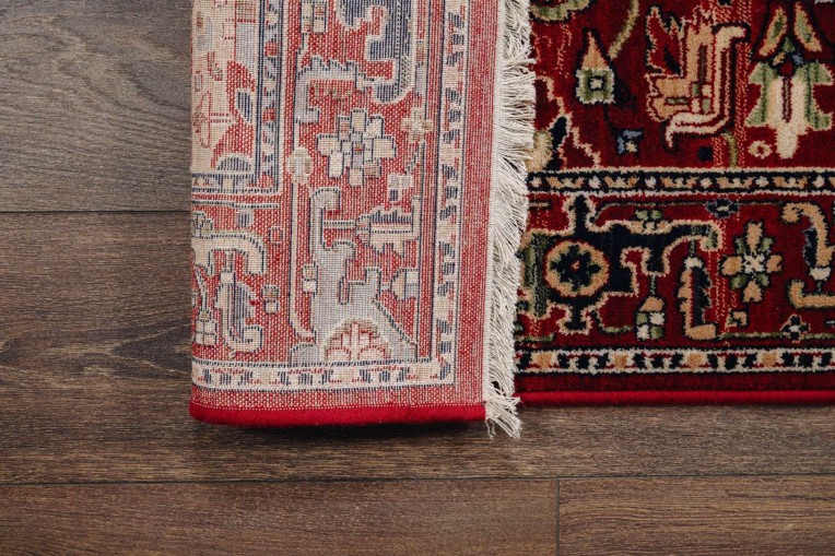 Ковер Antique 2886 51766 только у нас!