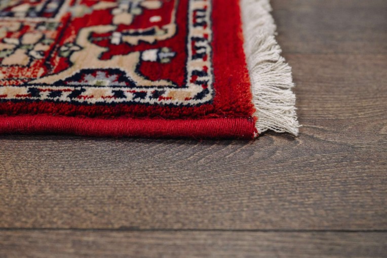 Ковер Antique 2886 51766 купить недорого