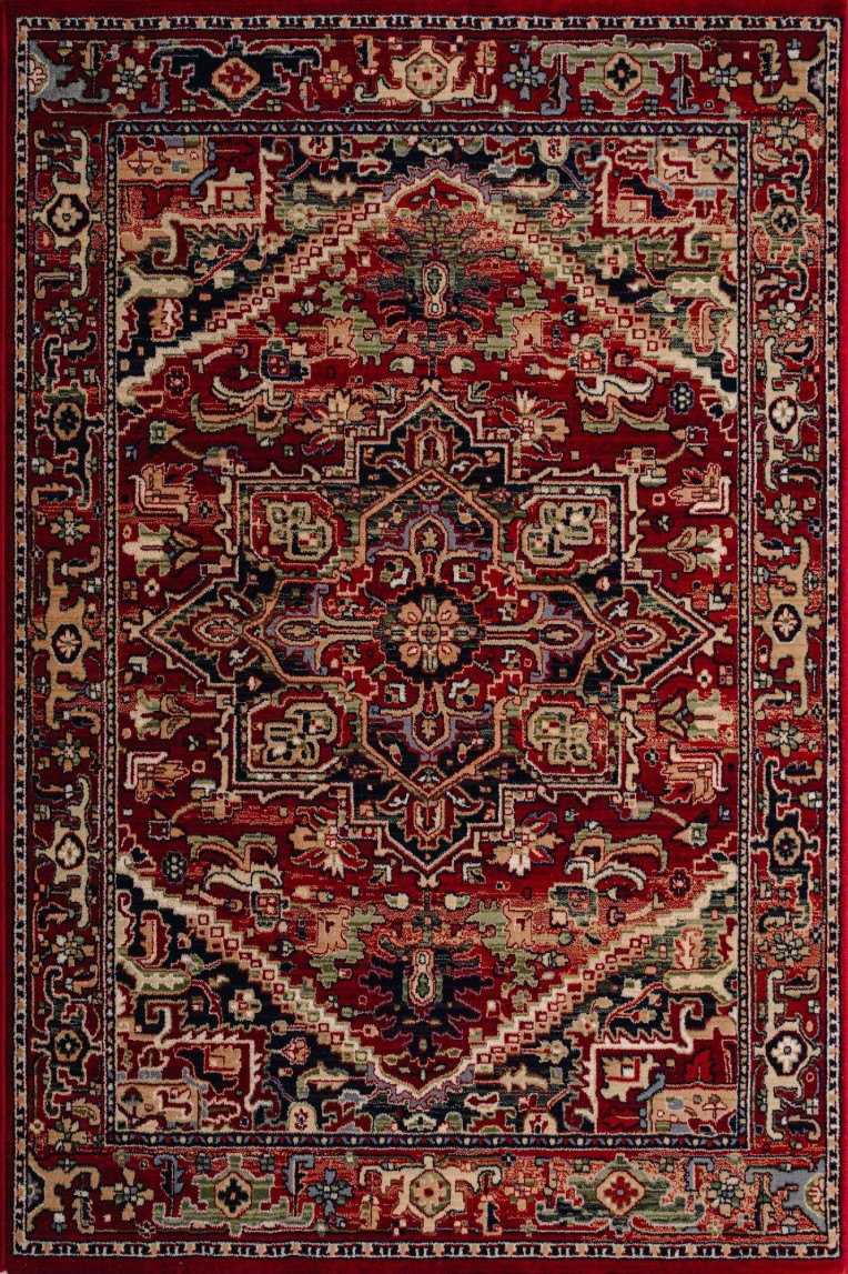 Ковер Antique 2886 51766