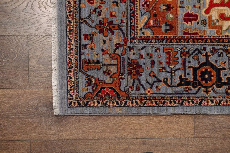 Ковер Antique 2886 53544 недорого в Алматы