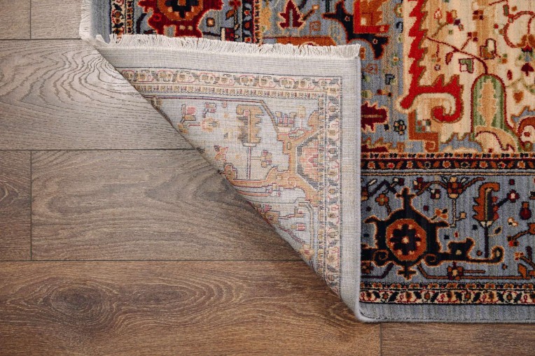 Ковер Antique 2886 53544 лучшего качества